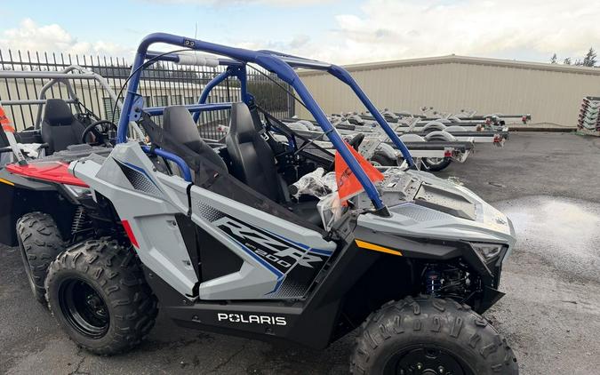 2026 Polaris® RZR 200 EFI