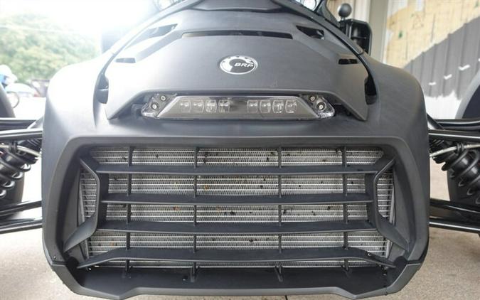 2022 Can Am Ryker 900 Sport