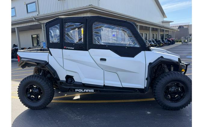 2019 GENERAL 1000 4 EPS - Polaris