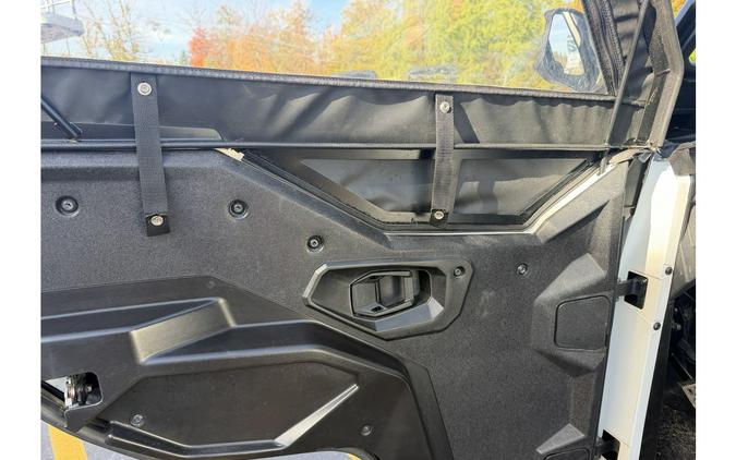 2019 GENERAL 1000 4 EPS - Polaris