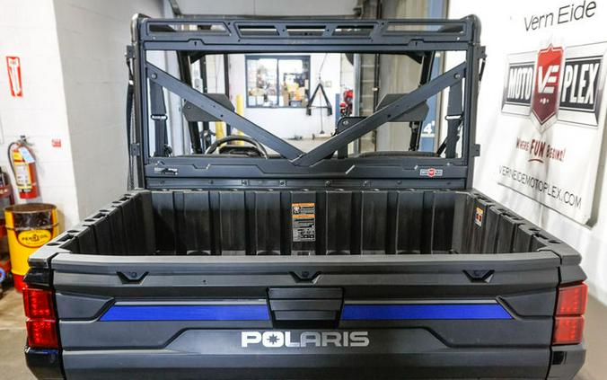 2024 Polaris® Ranger XP 1000 Premium