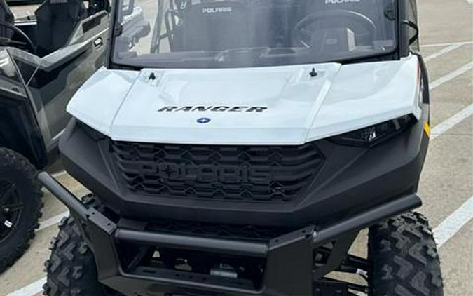 2024 Polaris Ranger 1000 Premium