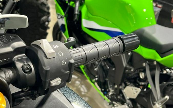 その他 dack CenterlineWheelsCenterCapsChro