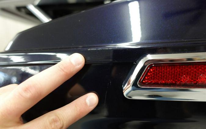 2019 Harley-Davidson Ultra Limited