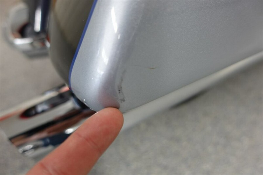 2019 Harley-Davidson Ultra Limited