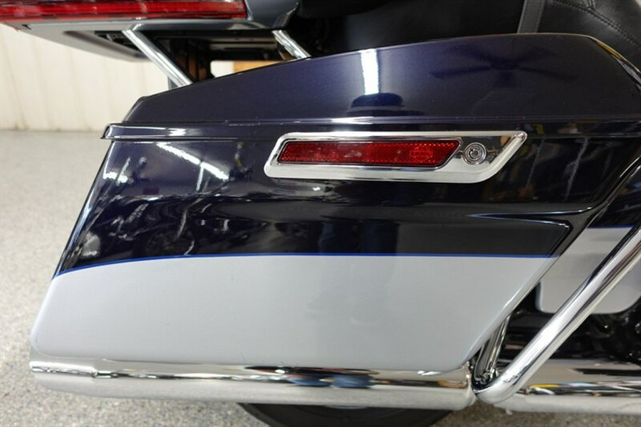 2019 Harley-Davidson Ultra Limited