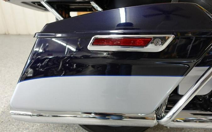 2019 Harley-Davidson Ultra Limited