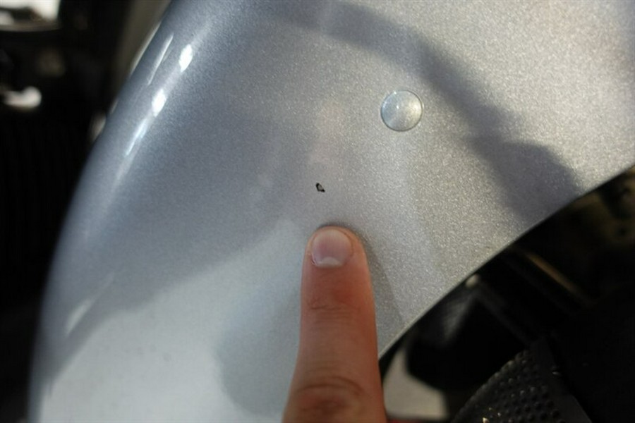 2019 Harley-Davidson Ultra Limited