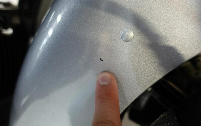 2019 Harley-Davidson Ultra Limited