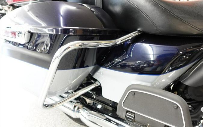 2019 Harley-Davidson Ultra Limited