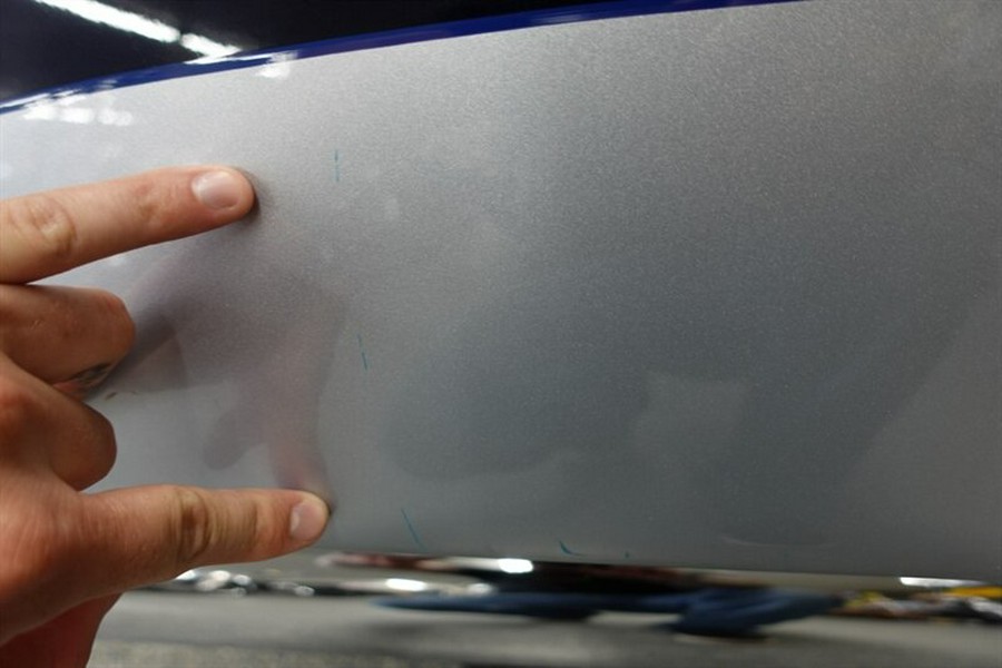 2019 Harley-Davidson Ultra Limited