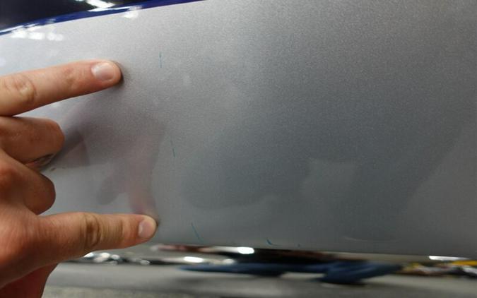 2019 Harley-Davidson Ultra Limited