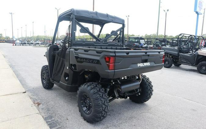 2026 Polaris Ranger 1000 Premium