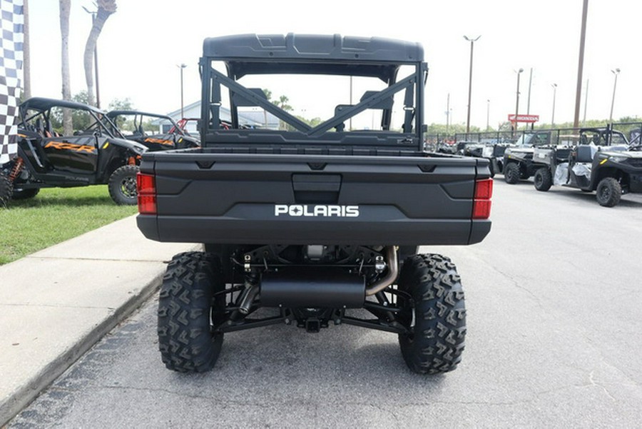 2026 Polaris Ranger 1000 Premium