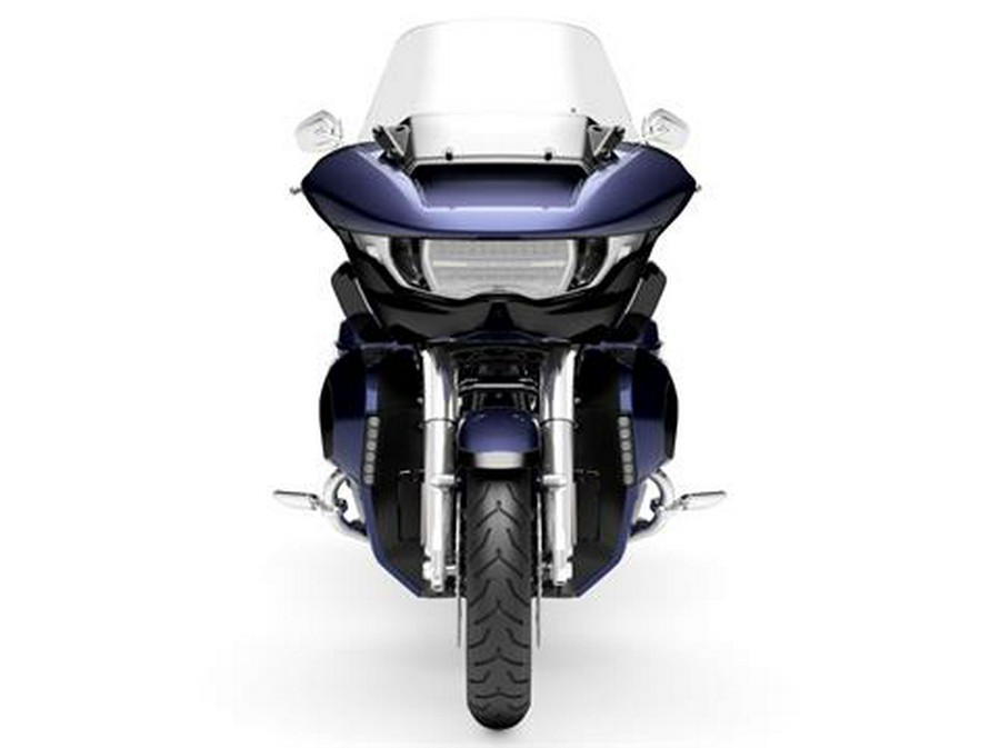 2026 Harley-Davidson Road Glide® Limited