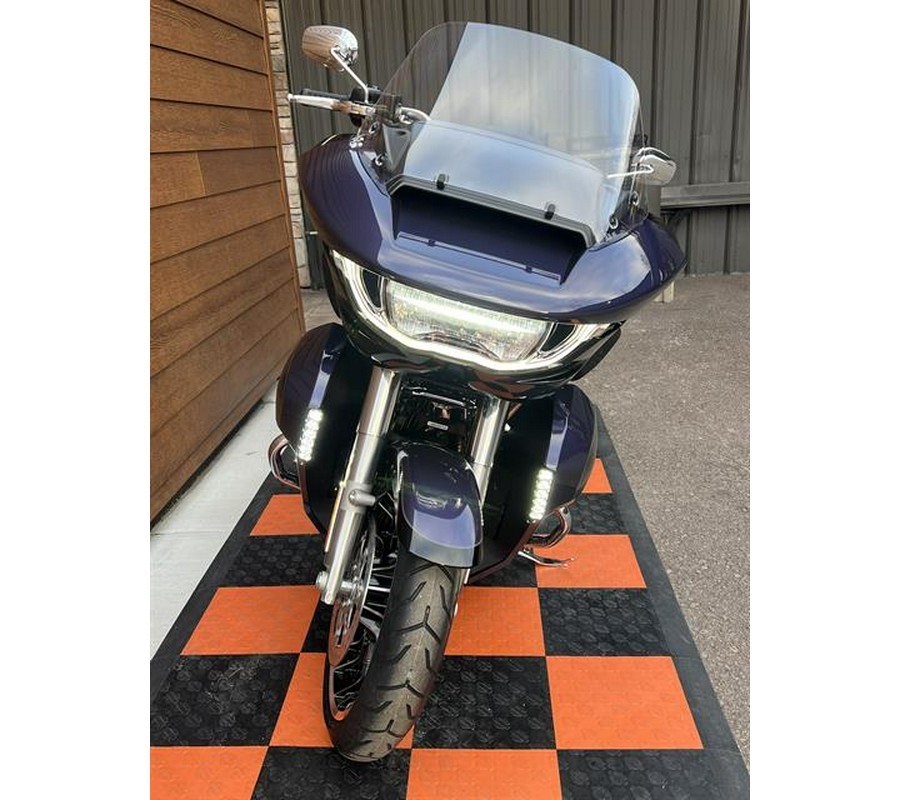 2026 Harley-Davidson Road Glide® Limited