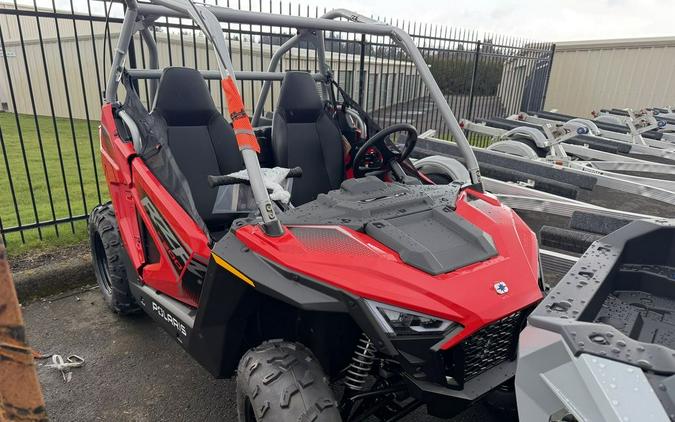2026 Polaris® RZR 200 EFI