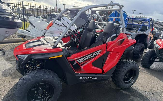 2026 Polaris® RZR 200 EFI
