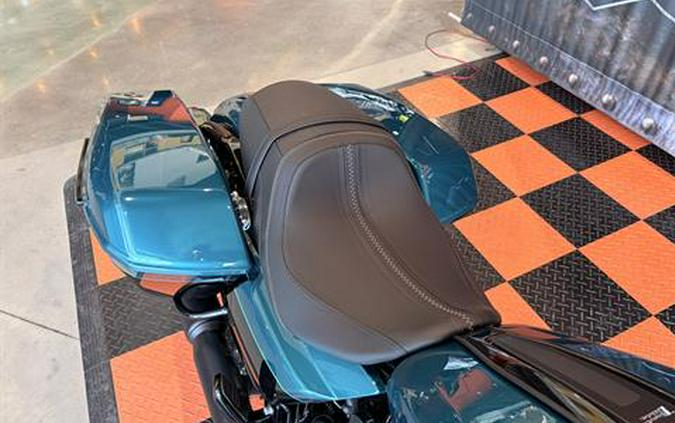 2026 Harley-Davidson Road Glide®