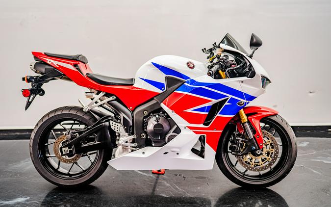 (〃ω〃)♡♡♡ 2021 Honda CBR600RR motorcycles for sale - MotoHunt