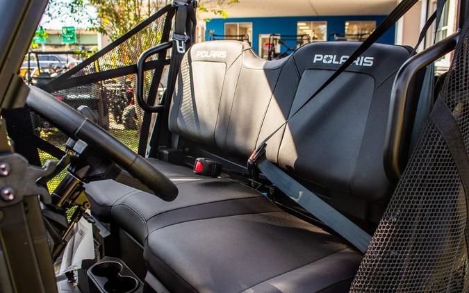 2023 Polaris® Ranger SP 570 Premium