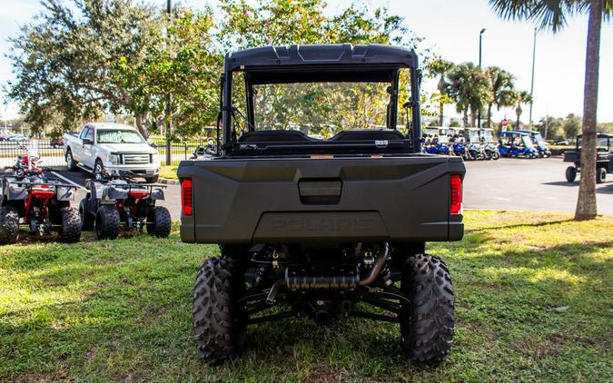 2023 Polaris® Ranger SP 570 Premium