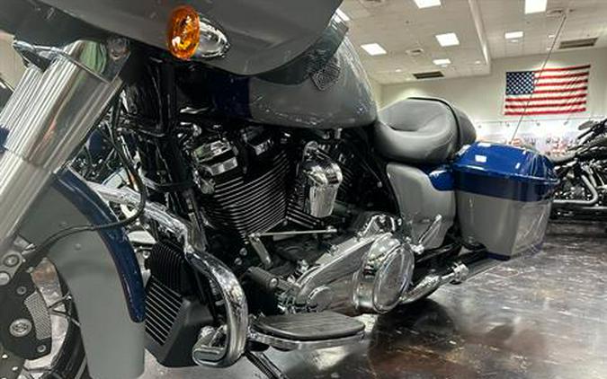 2023 Harley-Davidson Road Glide® Special