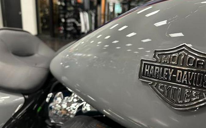 2023 Harley-Davidson Road Glide® Special