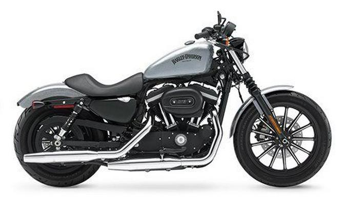 2015 Harley-Davidson Iron 883™