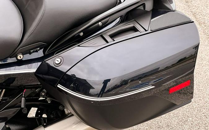 Used 2020 BMW K 1600 GT