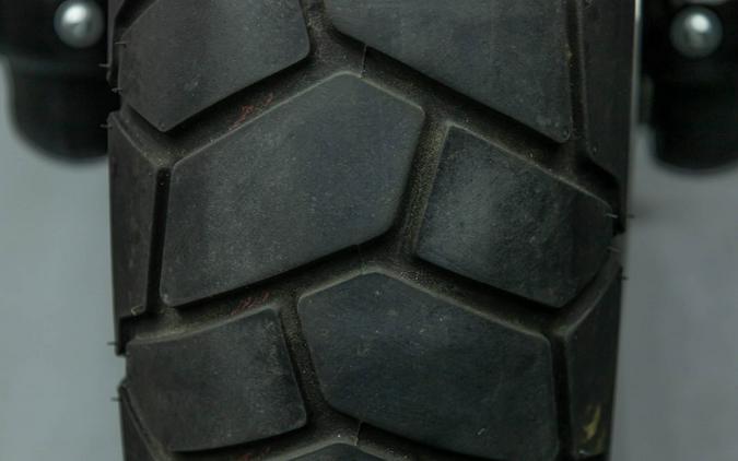 2019 HARLEY DAVIDSON FXFBS FAT BOB 114 W/ABS