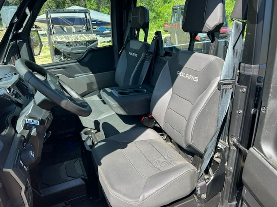 2024 Polaris® Ranger XD 1500 NorthStar Edition Ultimate