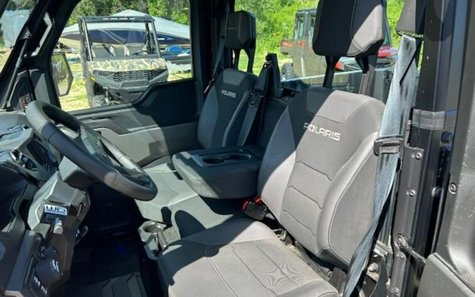 2024 Polaris® Ranger XD 1500 NorthStar Edition Ultimate