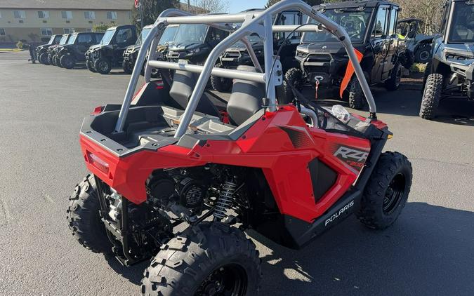 2026 Polaris® RZR 200 EFI