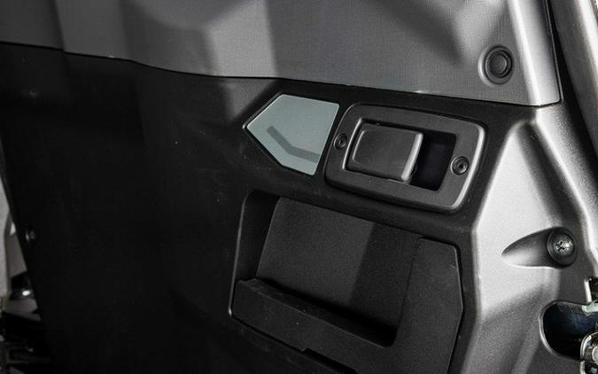 2026 Kawasaki RidgeCrew HVAC HVAC