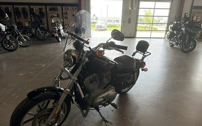 2014 XL883L