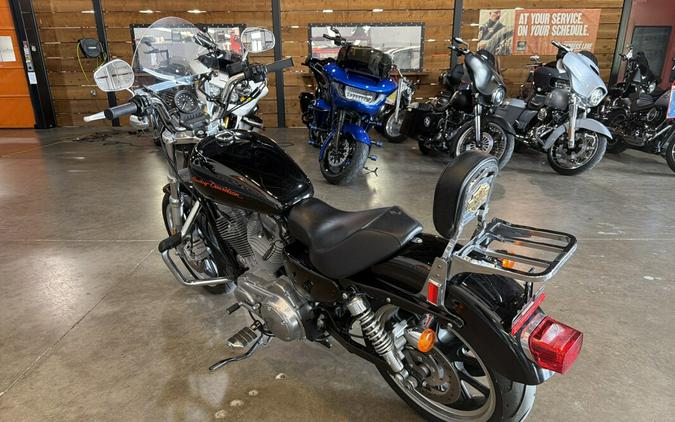 2014 XL883L