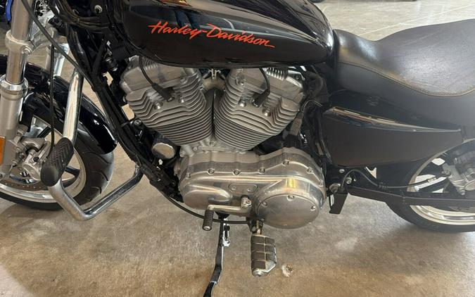 2014 XL883L