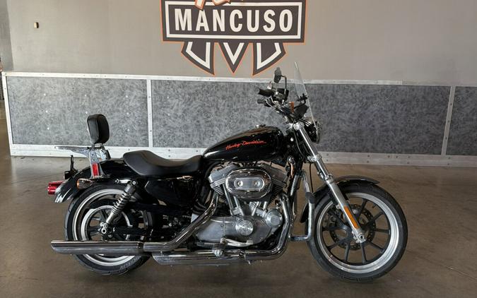 2014 XL883L