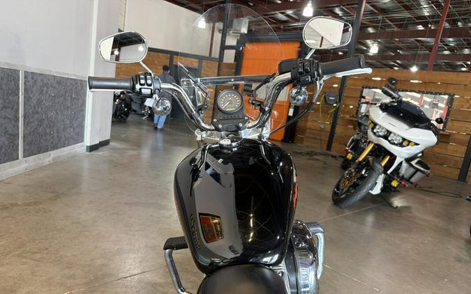 2014 XL883L