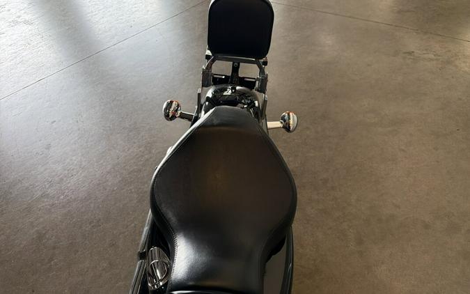 2014 XL883L