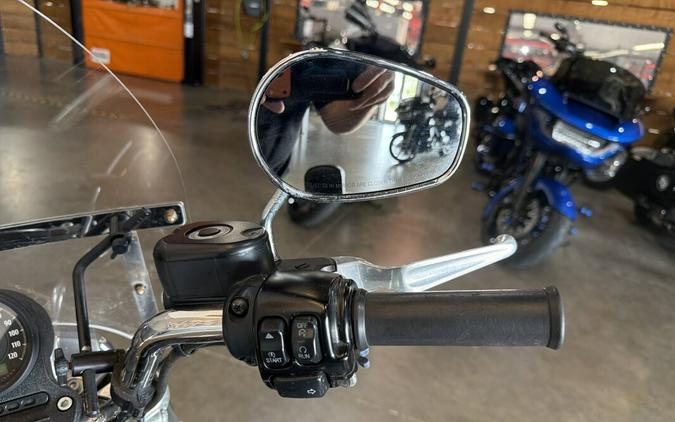 2014 XL883L