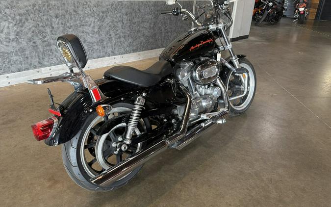 2014 XL883L