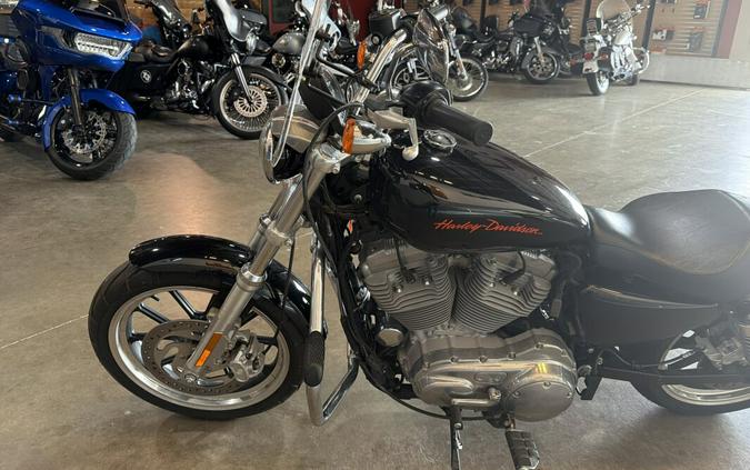 2014 XL883L