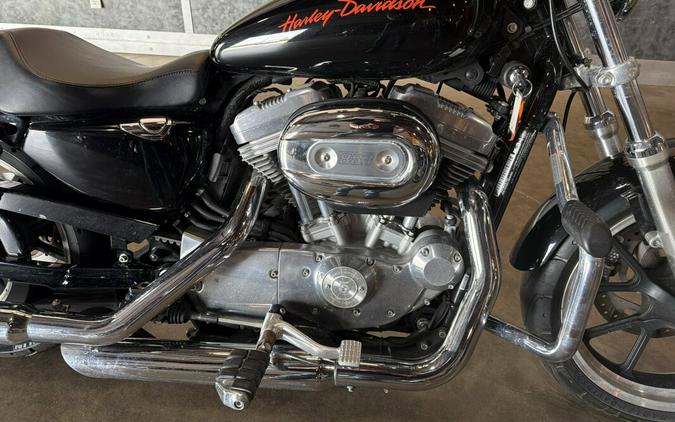 2014 XL883L