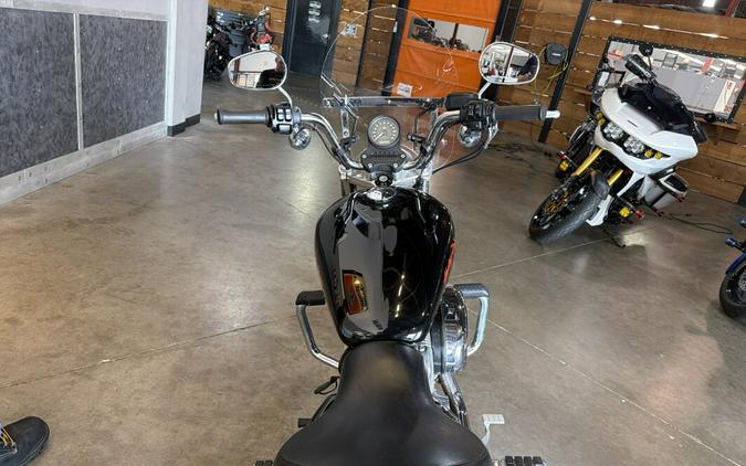 2014 XL883L