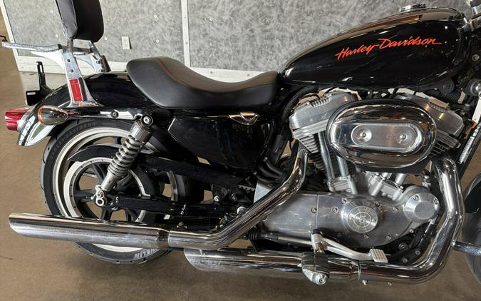 2014 XL883L