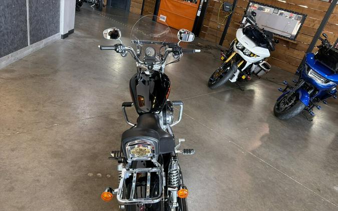 2014 XL883L