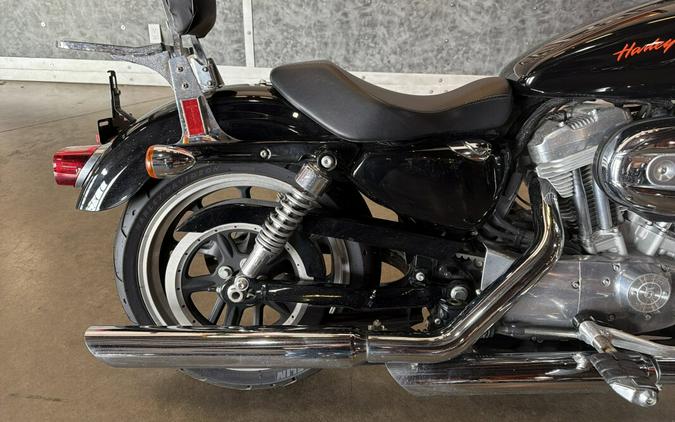 2014 XL883L