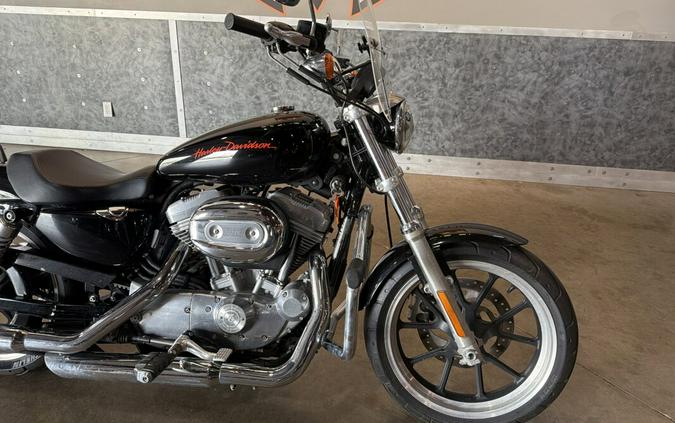 2014 XL883L